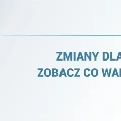 MSWiA informuje o zmianach dla kierowców: zobacz, co warto wiedzieć! Stylizowany rysunek samochodu.