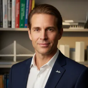 Autor Olgierd Kowalski
