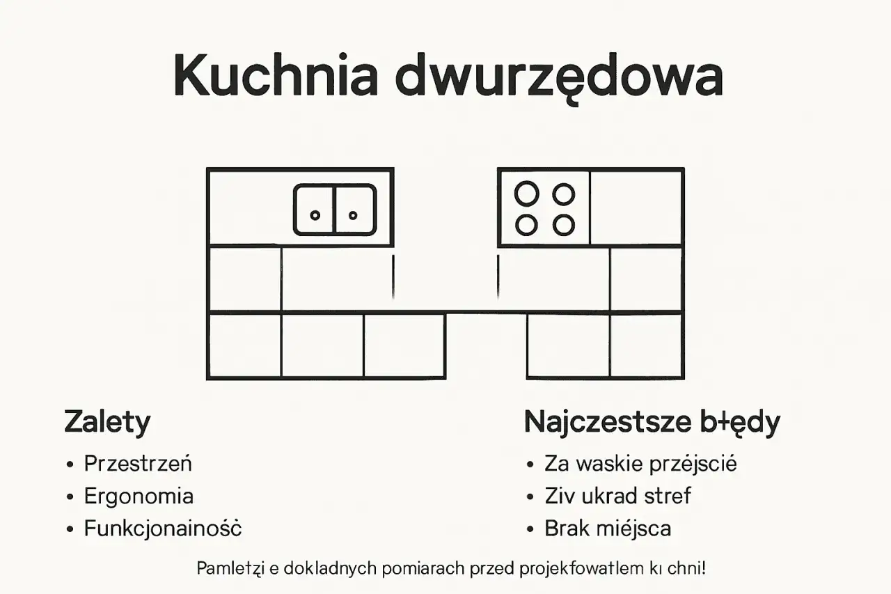 Zaprojektuj i wybuduj - pułapki i korzyści. Czy warto?