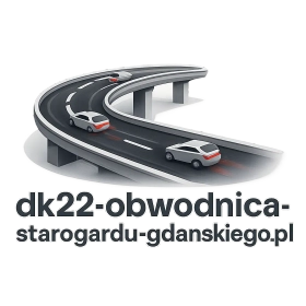 dk22-obwodnica-starogardu-gdanskiego.pl